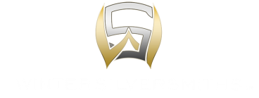 Makers of Luxury Precious Metal Products - Wintersilversmiths